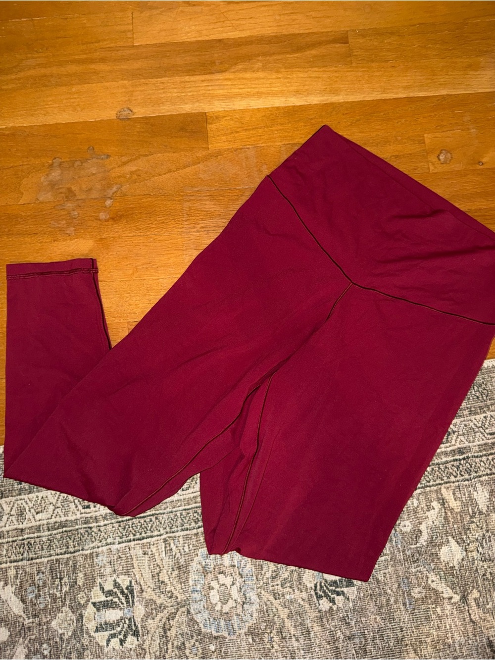 Aerie Offline Leggings